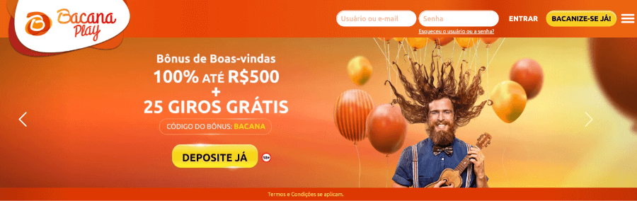 https://bacanaplaypt.com/