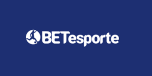 Logo da BetEsporte