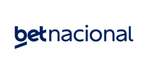 Logo da Betnacional