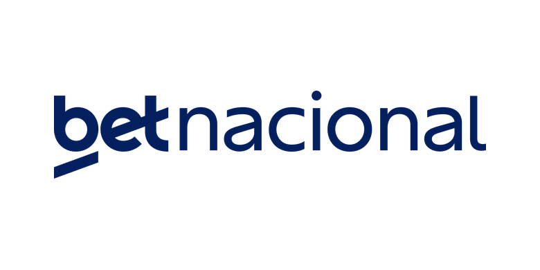 Logo da Betnacional
