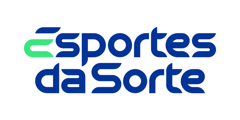 Logo do Esportes da Sorte