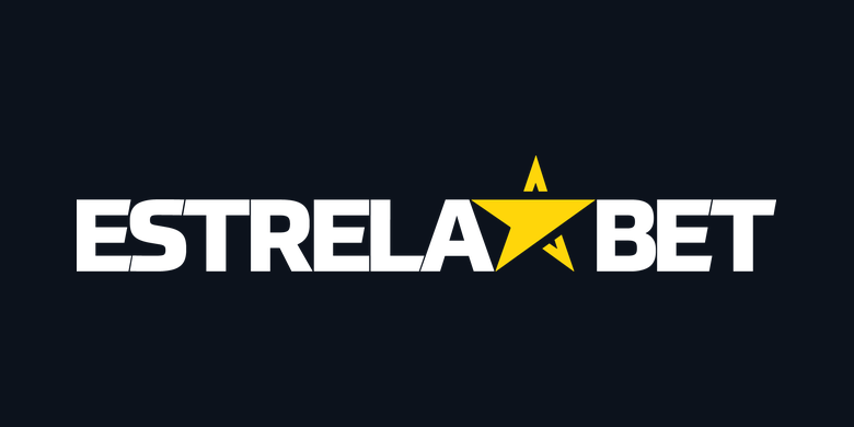 Logo da EstrelaBet