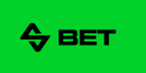 Logo da Suprema Bet