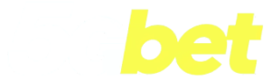 Logo 5GBet