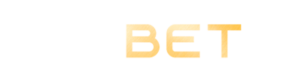 Logo brabet