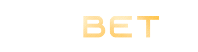 Logo Brabet