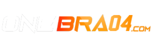 Logo onebra