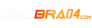 Logo Onebra